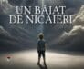 Un Băiat De Nicăieri